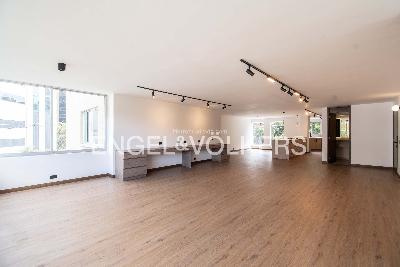 Apartamento en arriendo en Milla De Oro, Medellín · foto 6 de 15