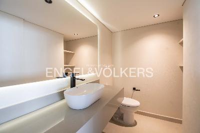 Apartamento en arriendo en Milla De Oro, Medellín · foto 8 de 15