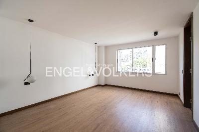 Apartamento en arriendo en Milla De Oro, Medellín · foto 10 de 15