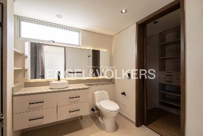 Apartamento en arriendo en Milla De Oro, Medellín · foto 11 de 15