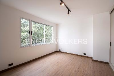 Apartamento en arriendo en Milla De Oro, Medellín · foto 13 de 15