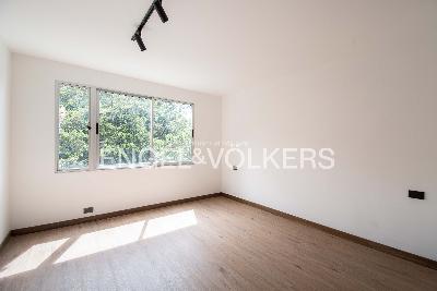 Apartamento en arriendo en Milla De Oro, Medellín · foto 14 de 15