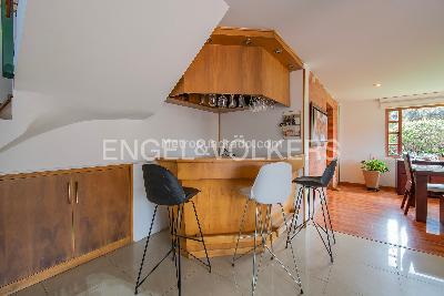 Casa de 3 alcobas en venta en Cajica, Cajicá, 257 m² · foto 6 de 20