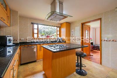 Casa de 3 alcobas en venta en Cajica, Cajicá, 257 m² · foto 7 de 20
