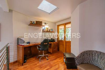 Casa de 3 alcobas en venta en Cajica, Cajicá, 257 m² · foto 11 de 20