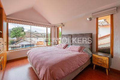 Casa de 3 alcobas en venta en Cajica, Cajicá, 257 m² · foto 12 de 20