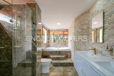 Casa de 3 alcobas en venta en Cajica, Cajicá, 257 m² · foto 13 de 20