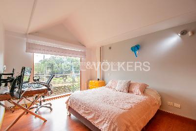 Casa de 3 alcobas en venta en Cajica, Cajicá, 257 m² · foto 14 de 20