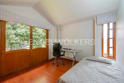 Casa de 3 alcobas en venta en Cajica, Cajicá, 257 m² · foto 15 de 20