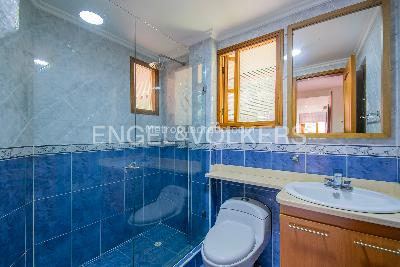 Casa de 3 alcobas en venta en Cajica, Cajicá, 257 m² · foto 16 de 20