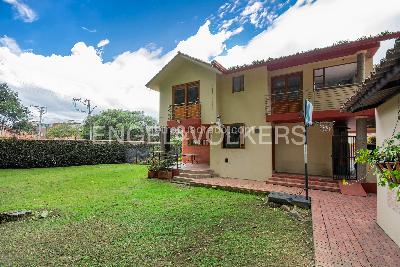 Casa de 3 alcobas en venta en Cajica, Cajicá, 257 m² · foto 17 de 20