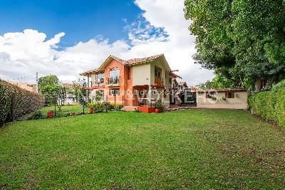 Casa de 3 alcobas en venta en Cajica, Cajicá, 257 m² · foto 18 de 20