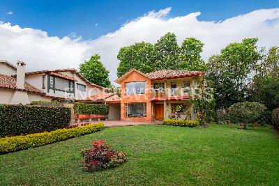 Casa de 3 alcobas en venta en Cajica, Cajicá, 257 m² · foto 19 de 20