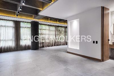 Apartamento en arriendo en El Campestre, Medellín · foto 2 de 12