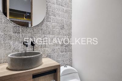 Apartamento en arriendo en El Campestre, Medellín · foto 6 de 12