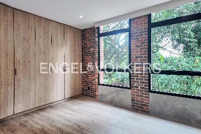 Apartamento en arriendo en El Campestre, Medellín · foto 7 de 12