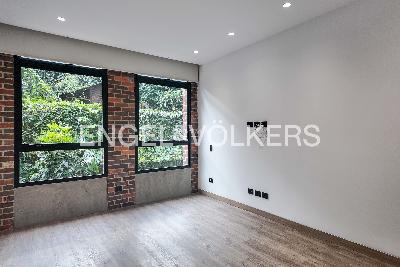 Apartamento en arriendo en El Campestre, Medellín · foto 8 de 12