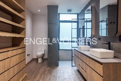 Apartamento en arriendo en El Campestre, Medellín · foto 10 de 12