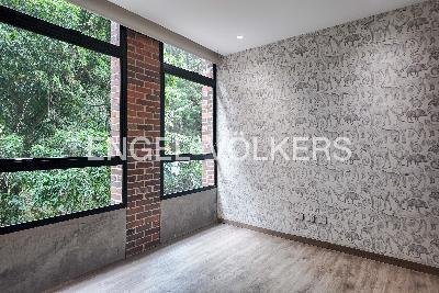 Apartamento en arriendo en El Campestre, Medellín · foto 11 de 12