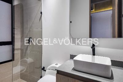 Apartamento en arriendo en El Campestre, Medellín · foto 12 de 12