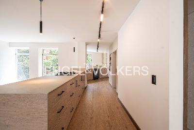 Apartamento de 3 alcobas en venta en Milla De Oro, Medellín, 203 m² · foto 5 de 15