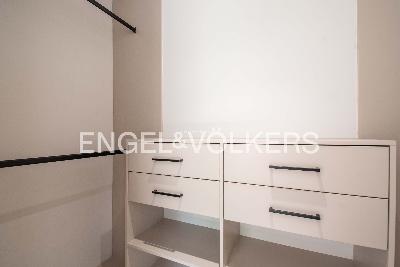 Apartamento de 3 alcobas en venta en Milla De Oro, Medellín, 203 m² · foto 12 de 15