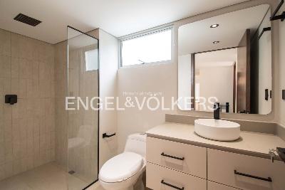 Apartamento de 3 alcobas en venta en Milla De Oro, Medellín, 203 m² · foto 15 de 15