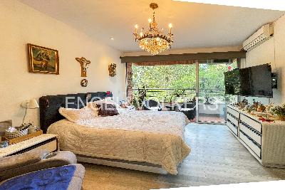Apartamento en venta en San Lucas, Medellín · foto 2 de 10