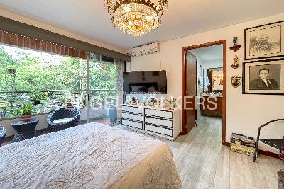 Apartamento en venta en San Lucas, Medellín · foto 3 de 10