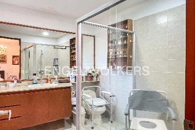 Apartamento en venta en San Lucas, Medellín · foto 5 de 10