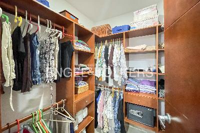 Apartamento en venta en San Lucas, Medellín · foto 6 de 10