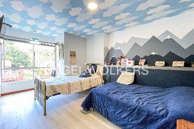 Apartamento en venta en San Lucas, Medellín · foto 7 de 10