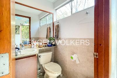Apartamento en venta en San Lucas, Medellín · foto 8 de 10