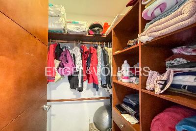 Apartamento en venta en San Lucas, Medellín · foto 9 de 10