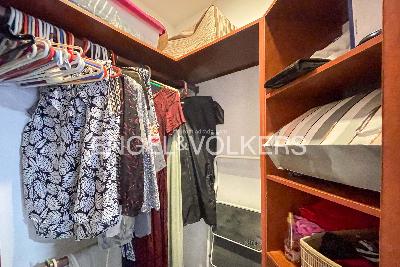 Apartamento en venta en San Lucas, Medellín · foto 10 de 10