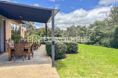 Casa en venta en La Calera, Bogotá · foto 10 de 20