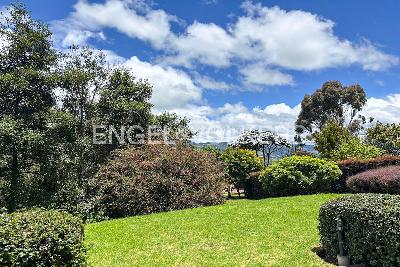 Casa en venta en La Calera, Bogotá · foto 11 de 20