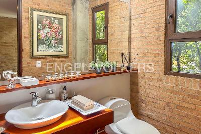 Casa en venta en La Calera, Bogotá · foto 12 de 20