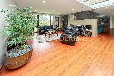 Casa en venta en La Calera, Bogotá · foto 13 de 20