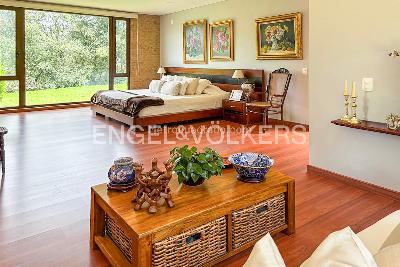Casa en venta en La Calera, Bogotá · foto 14 de 20