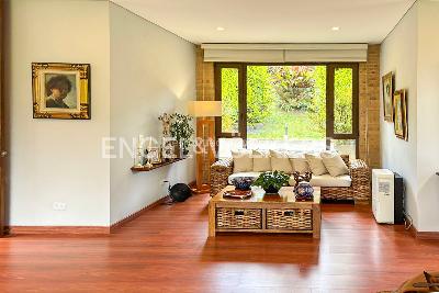 Casa en venta en La Calera, Bogotá · foto 15 de 20