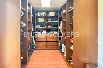 Casa en venta en La Calera, Bogotá · foto 16 de 20