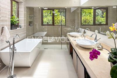 Casa en venta en La Calera, Bogotá · foto 17 de 20