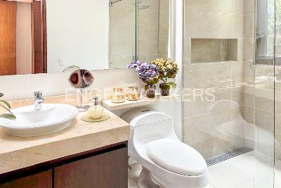 Casa en venta en La Calera, Bogotá · foto 19 de 20