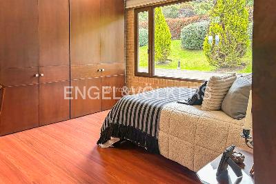 Casa en venta en La Calera, Bogotá · foto 20 de 20