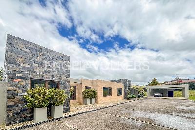 Casa en venta en La Calera, Bogotá · foto 2 de 20