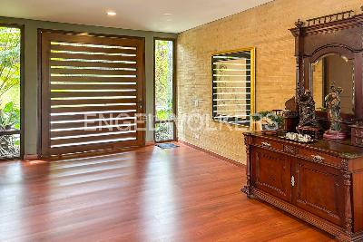 Casa en venta en La Calera, Bogotá · foto 4 de 20