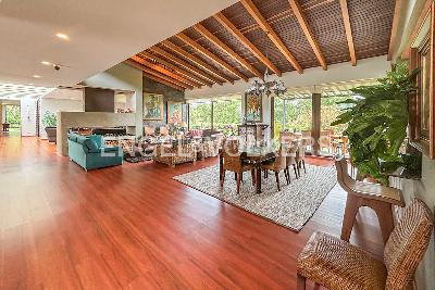 Casa en venta en La Calera, Bogotá · foto 5 de 20