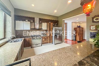Casa en venta en La Calera, Bogotá · foto 8 de 20