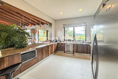 Casa en venta en La Calera, Bogotá · foto 9 de 20